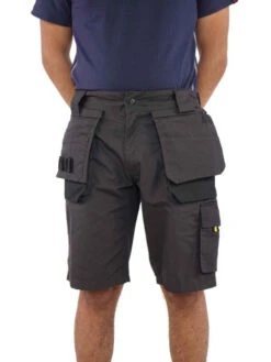 Storvik Job Korte Werkbroek Antraciet Grijs 19 Storvik Job Korte Werkbroek Antraciet Grijs -Goedkope Toolchemy Winkel storvik korte werkbroek antraciet grijs job voor.jpg 1200x600 5994cebc88