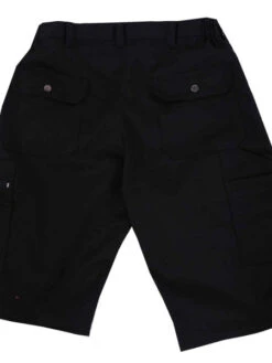 Storvik Job Korte Werkbroek Zwart -Goedkope Toolchemy Winkel storvik korte werkbroek zwart job achter plat.jpg 1200x600 cec48ebc88