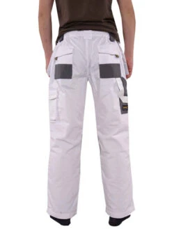 Storvik David Werkbroek Wit -Goedkope Toolchemy Winkel storvik werkbroek wit david achter.jpg 1200x600 4285cebc88