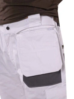 Storvik David Werkbroek Wit -Goedkope Toolchemy Winkel storvik werkbroek wit david detail1.jpg 1200x600 14ba9ebc88