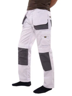 Storvik David Werkbroek Wit -Goedkope Toolchemy Winkel storvik werkbroek wit david links.jpg 1200x600 11d6debc88