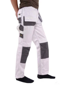 Storvik David Werkbroek Wit -Goedkope Toolchemy Winkel storvik werkbroek wit david rechts.jpg 1200x600 02e1aebc88