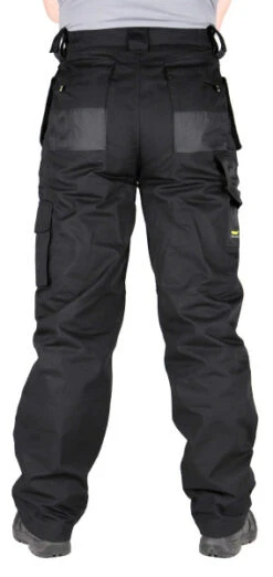 Storvik David Werkbroek Zwart 19 Storvik David Werkbroek Zwart -Goedkope Toolchemy Winkel storvik werkbroek zwart david achter.jpg 1200x600 f9249ebc88