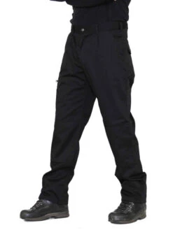 Storvik Ben Service Werkbroek Zwart -Goedkope Toolchemy Winkel storvik werkbroek zwart heren ben links 1.jpg 1200x600 9d4d4ebc88