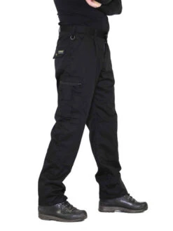 Storvik Ben Service Werkbroek Zwart -Goedkope Toolchemy Winkel storvik werkbroek zwart heren ben rechts 1.jpg 1200x600 01bc5ebc88