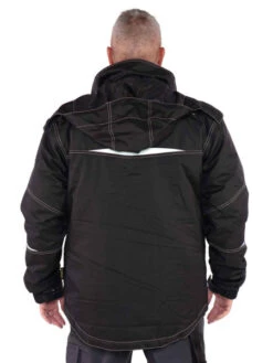 Caton Werkjas Zwart 21 Caton Werkjas Zwart -Goedkope Toolchemy Winkel storvik werkjas parka zwart caton achter.jpg 1200x600 f811eebc88