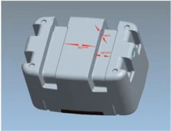HBM 12 Volt 400 Liter Kunststof Mobiele Dieseltank -Goedkope Toolchemy Winkel tank202.jpg 1200x600 00cbaebc88