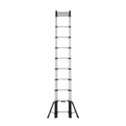 Telesteps Prime Line Telescoopladder 4,1 M Met Stabilisatiebalk 80 Mm 11 Telesteps Prime Line Telescoopladder 4,1 M Met Stabilisatiebalk 80 Mm -Goedkope Toolchemy Winkel telesteps telesteps prime line ladder 41 m met sta206.jpg 1200x600 bc235ebc88
