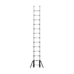 Telesteps Prime Line Telescoopladder 4,1 M Met Stabilisatiebalk 80 Mm 9 Telesteps Prime Line Telescoopladder 4,1 M Met Stabilisatiebalk 80 Mm -Goedkope Toolchemy Winkel telesteps telesteps prime line ladder 41 m met sta207.jpg 1200x600 be85bebc88