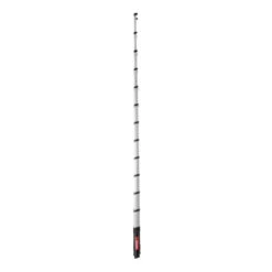 Telesteps Prime Line Telescoopladder 4,1 M Met Stabilisatiebalk 80 Mm 10 Telesteps Prime Line Telescoopladder 4,1 M Met Stabilisatiebalk 80 Mm -Goedkope Toolchemy Winkel telesteps telesteps prime line ladder 41 m met sta20n208.jpg 1200x600 d7a26ebc88