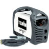 Telwin Infinity 150 230 V ACX Inverter