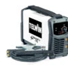 Telwin Infinity 170 230 V ACX Inverter