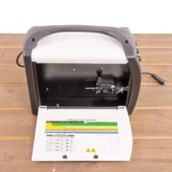 Telwin Maxima 200 230V Synergic Inverter 11 Telwin Maxima 200 230V Synergic Inverter -Goedkope Toolchemy Winkel telwin maxima 200 synergic microprocessor gestuurd206.jpg 1200x600 7e2acebc88