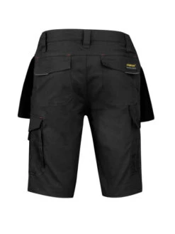 Storvik Thijs Korte Stretch Werkbroek Zwart 15 Storvik Thijs Korte Stretch Werkbroek Zwart -Goedkope Toolchemy Winkel thijs black 0004.jpg 1200x600 1b09debc88