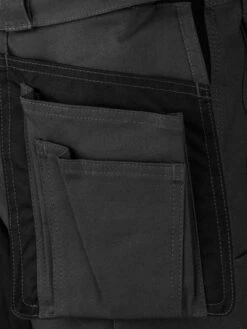 Storvik Thijs Korte Stretch Werkbroek Zwart 23 Storvik Thijs Korte Stretch Werkbroek Zwart -Goedkope Toolchemy Winkel thijs black details 003.jpg 1200x600 b2e7febc88