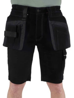 Storvik Thijs Korte Stretch Werkbroek Zwart 18 Storvik Thijs Korte Stretch Werkbroek Zwart -Goedkope Toolchemy Winkel thijs zwart2 1.jpg 1200x600 36c1aebc88