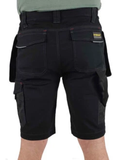 Storvik Thijs Korte Stretch Werkbroek Zwart 17 Storvik Thijs Korte Stretch Werkbroek Zwart -Goedkope Toolchemy Winkel thijs zwart3 1.jpg 1200x600 7e70bebc88