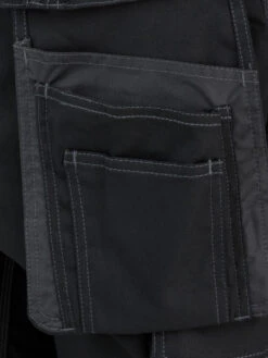 Storvik Tim Stretch Werkbroek Zwart -Goedkope Toolchemy Winkel tim zwart 10.jpg 1200x600 fc5e1ebc88