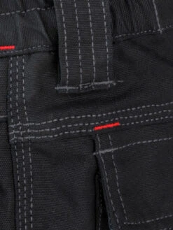 Storvik Tim Stretch Werkbroek Zwart -Goedkope Toolchemy Winkel tim zwart 12.jpg 1200x600 b1d6eebc88