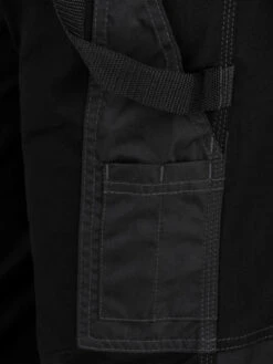 Storvik Tim Stretch Werkbroek Zwart -Goedkope Toolchemy Winkel tim zwart 6.jpg 1200x600 5b648ebc88