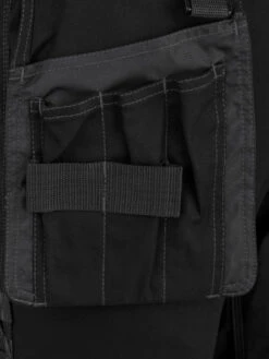 Storvik Tim Stretch Werkbroek Zwart -Goedkope Toolchemy Winkel tim zwart 8.jpg 1200x600 f6b6febc88