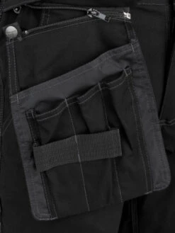 Storvik Tim Stretch Werkbroek Zwart -Goedkope Toolchemy Winkel tim zwart 9.jpg 1200x600 e99a9ebc88