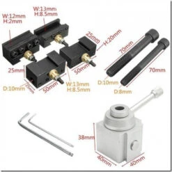 HBM Universele Snelwisselhouder Compleet 8 HBM Universele Snelwisselhouder Compleet -Goedkope Toolchemy Winkel toolpoast 2.jpg 1200x600 6d24cebc88