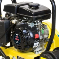 Güde Benzine Trilplaat GRP 50 7 Güde Benzine Trilplaat GRP 50 -Goedkope Toolchemy Winkel trilplaat204.jpg 1200x600 a0b3eebc88