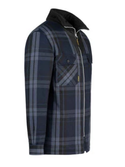 Storvik Vancouver Thermo Blouse Katoen Antraciet 12 Storvik Vancouver Thermo Blouse Katoen Antraciet -Goedkope Toolchemy Winkel vancouver des 2.1 05.jpg 1200x600 09bd3ebc88