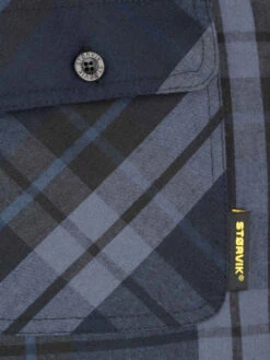 Storvik Vancouver Thermo Blouse Katoen Antraciet 14 Storvik Vancouver Thermo Blouse Katoen Antraciet -Goedkope Toolchemy Winkel vancouver des 2.1 detail 01.jpg 1200x600 05b7bebc88