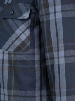 Storvik Vancouver Thermo Blouse Katoen Antraciet 13 Storvik Vancouver Thermo Blouse Katoen Antraciet -Goedkope Toolchemy Winkel vancouver des 2.1 detail 04.jpg 1200x600 36595ebc88