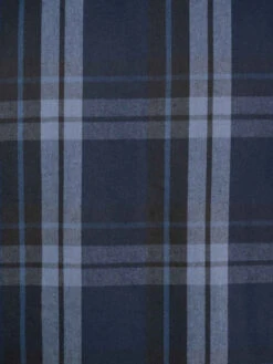 Storvik Vancouver Thermo Blouse Katoen Antraciet 15 Storvik Vancouver Thermo Blouse Katoen Antraciet -Goedkope Toolchemy Winkel vancouver des 2.1 detail 05.jpg 1200x600 6a29febc88