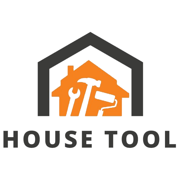 Goedkope Toolchemy Winkel